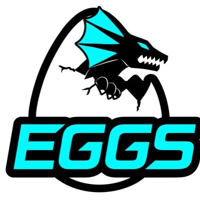 EGGSさんのプロフィール画像