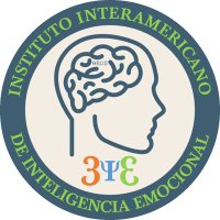 Instituto Interamericano de Inteligencia Emocional(@3IEmocional) 's Twitter Profile Photo