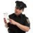 AntiCrackPolice's profile image