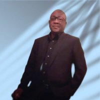 Marc Arthur Perdriel 🇨🇦 (@marc18566537) 's Twitter Profile