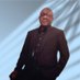 Marc Arthur Perdriel 🇨🇦 (@marc18566537) Twitter profile photo Marc Arthur Perdriel 🇨🇦 (@marc18566537) Twitter profile photo