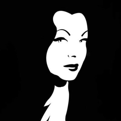 Smartass | Shitposter | Unsolicited Opinions | Petty | Politics | Horror | Paranormal | Gaming | Music | True Crime | Animals 🇺🇦🇵🇸🏴🏳️🌈🏴☠️