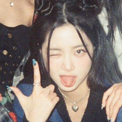 Adore pretty and talented girls
