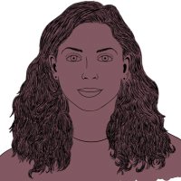 Michelle Kanaar (@mikanaar) 's Twitter Profile
