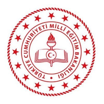 mem_ilce's profile picture. 