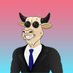 Club Bull Boys (@happymaxc) Twitter profile photo Club Bull Boys (@happymaxc) Twitter profile photo