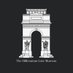 Millennium Gate Museum (@millenniumgate) Twitter profile photo Millennium Gate Museum (@millenniumgate) Twitter profile photo