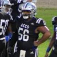 Alex Pollard ๐ (@alex_pollard56) 's Twitter Profile