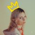 👼 Ember 👼 (@emberpills) Twitter profile photo 👼 Ember 👼 (@emberpills) Twitter profile photo