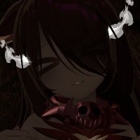 FluffyHellwan (@fluffyhellwan) 's Twitter Profile