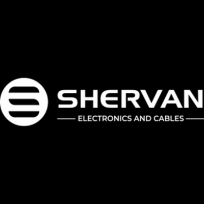 @ShervanECPL