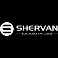 Shervan Electronics & Cables Pvt. Ltd.(@ShervanECPL) 's Twitter Profile Photo