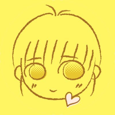 airu🍀さんのプロフィール画像