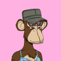 nEEnEE (@bored_nene) 's Twitter Profile