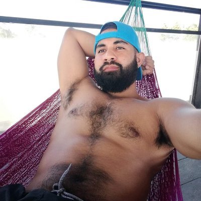 men x men   inter  chubb & bear Torreon Coah
con/lugar   fetish: nipples  & oral ,  chat, citas relacion, cine, motel   plus:hairy men,barbudos, axilas, amistad