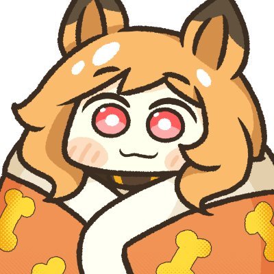 Artist, I draw stuffs, mostly Arknights
Check out my Pixiv if you want to see more arts!