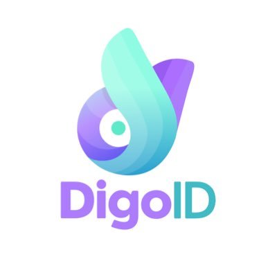 Bringing The Breaking news with 2d animation !! #digoid #digomedia