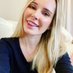 Carin Marie (@carinmariederry) Twitter profile photo Carin Marie (@carinmariederry) Twitter profile photo