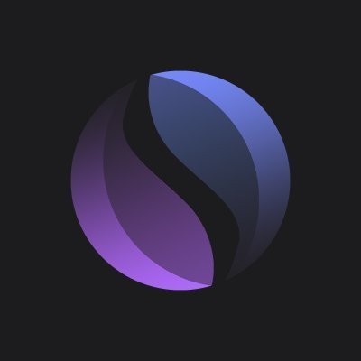 Shade_Protocol Profile Picture