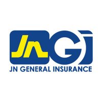 JN General Insurance(@jngijamaica) 's Twitter Profile Photo