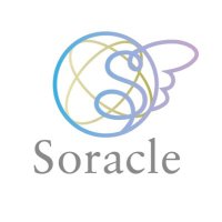Soracle(ソラクル) (@soracle_salon) 's Twitter Profile Photo Soracle(ソラクル) (@soracle_salon) 's Twitter Profile Photo