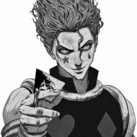 JackofParleys (@jackofparleys) 's Twitter Profile