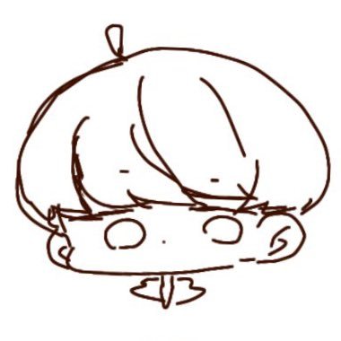 r!a氏さんのプロフィール画像