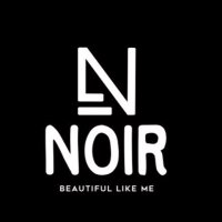 Noir Hair & Beauty(@Mzansifro) 's Twitter Profile Photo