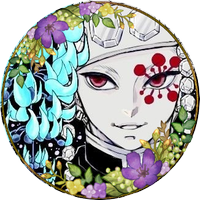 千石 ❉ 次は5/18 インテ (@sengokun0210) 's Twitter Profile