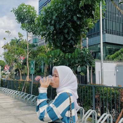 sambat people🤞🏼