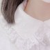 Sな女子大生 (@mirudake4519) Twitter profile photo Sな女子大生 (@mirudake4519) Twitter profile photo