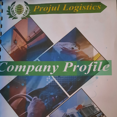 ProjulInvest's profile picture. 