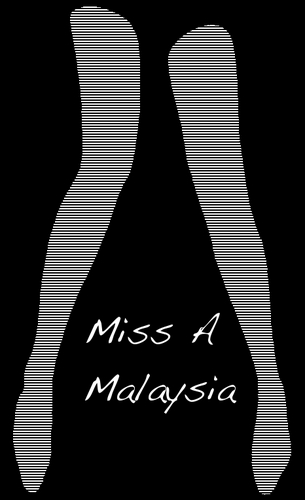 We are miss A Malaysia's Official Fanclub :)  visit our facebook page http://t.co/KiCOHwavOj