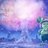opera0220's profile image
