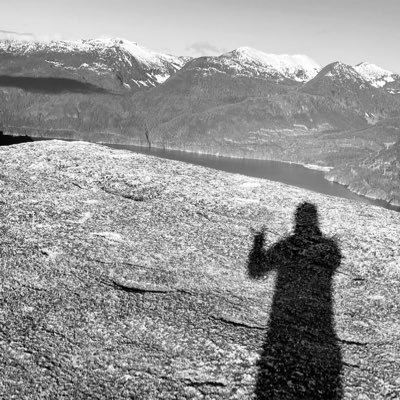 ryan_bauchman's profile picture. 