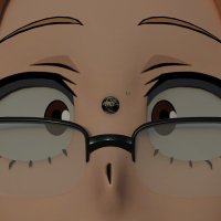 Camera (@kamicamie_) 's Twitter Profile Photo Camera (@kamicamie_) 's Twitter Profile Photo