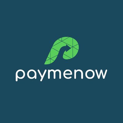 PaymenowGroup Profile Picture