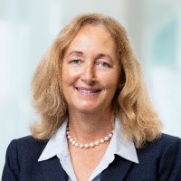 Fiona Marshall (@fionahmarshall) 's Twitter Profile