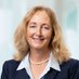 Fiona Marshall (@fionahmarshall) Twitter profile photo Fiona Marshall (@fionahmarshall) Twitter profile photo