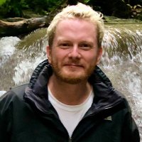 Owen Matthews (@owen_matthews) 's Twitter Profile