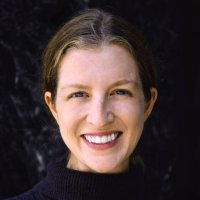 Meg Duff (@duffmegs) 's Twitter Profile