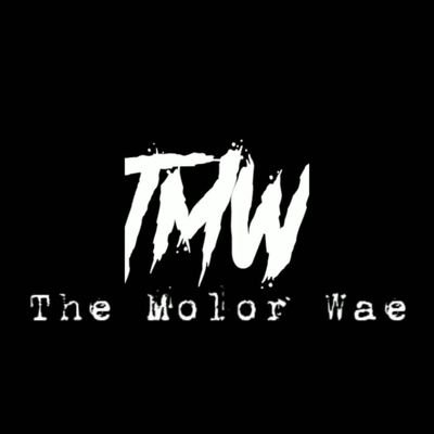 Febi_Ramdani29's profile picture. Hamba Amatiran