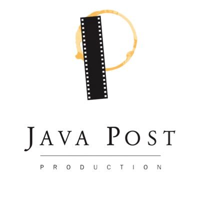 JavaPostProd Profile Picture