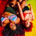 Glitter Moneyyy (@glittermoneyyy) Twitter profile photo Glitter Moneyyy (@glittermoneyyy) Twitter profile photo
