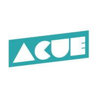 ACUE - Software Engineering Excellence(@ACUE_io) 's Twitter Profileg