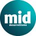 Movimiento de Integración y Desarrollo (@mid_nacional) Twitter profile photo Movimiento de Integración y Desarrollo (@mid_nacional) Twitter profile photo