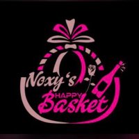 Noxy’s Happy Basket(@NoxysBasket) 's Twitter Profile Photo