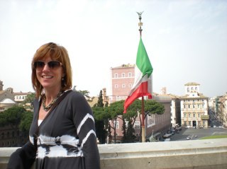 heidia33's profile picture. 