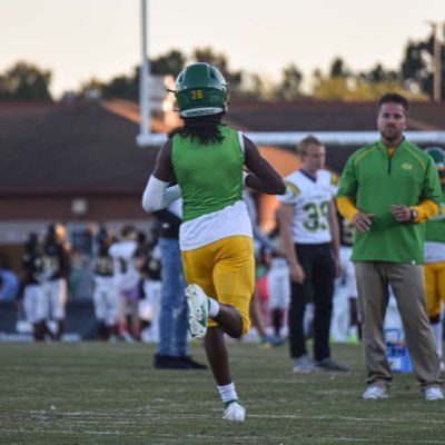 #26 Summerville highschool football c/o 25’ DB | 5’10| |165 lbs| |3.3 GPA #(854) 206 5658 jadwaringg@icloud.com hudl: https://t.co/3kgzglERqc