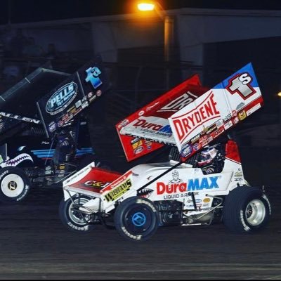 landon_seiler's profile picture. 